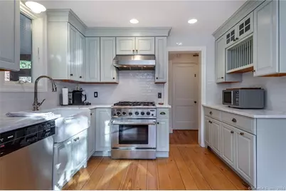 23 Cook Street, Washington, CT 06794 - Photo 7