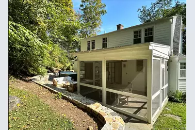 23 Cook Street, Washington, CT 06794 - Photo 3