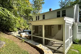 23 Cook St, Washington, CT 06794 - Photo 3