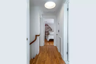 23 Cook Street, Washington, CT 06794 - Photo 31