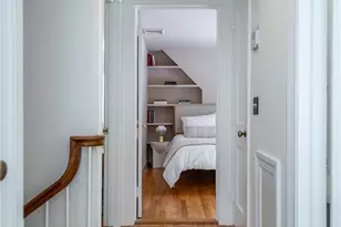 23 Cook St, Washington, CT 06794 - Photo 31