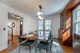 23 Cook St, Washington, CT 06794 - Photo 9