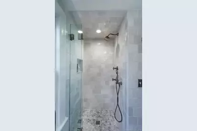 23 Cook Street, Washington, CT 06794 - Photo 29