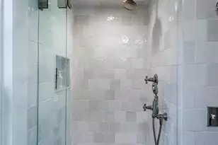 23 Cook St, Washington, CT 06794 - Photo 29