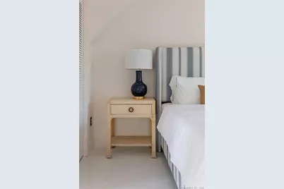 23 Cook Street, Washington, CT 06794 - Photo 27