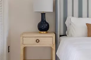 23 Cook St, Washington, CT 06794 - Photo 27