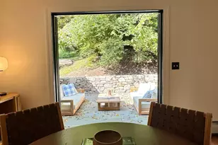 23 Cook St, Washington, CT 06794 - Photo 19