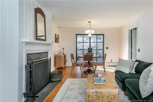 23 Cook St, Washington, CT 06794 - Photo 17