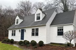 23 Cook St, Washington, CT 06794 - Photo 37