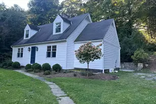 23 Cook St, Washington, CT 06794 - Photo 1