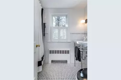 23 Cook Street, Washington, CT 06794 - Photo 35