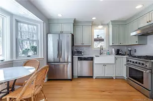 23 Cook St, Washington, CT 06794 - Photo 5