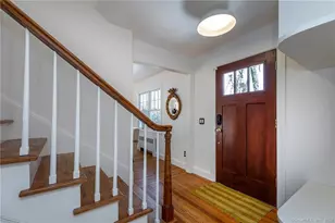 23 Cook St, Washington, CT 06794 - Photo 15