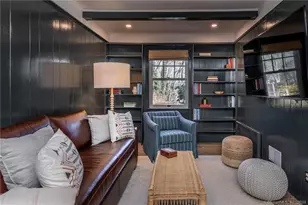 23 Cook St, Washington, CT 06794 - Photo 23