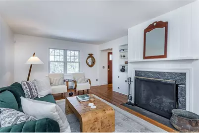 23 Cook Street, Washington, CT 06794 - Photo 21