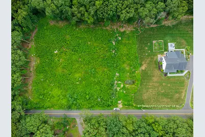 54 Northrop Road, Woodbridge, CT 06525 - Photo 9