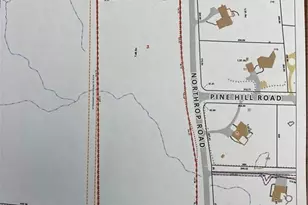 54 Northrop Rd, Woodbridge, CT 06525 - Photo 15