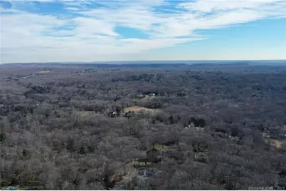 54 Northrop Road, Woodbridge, CT 06525 - Photo 19