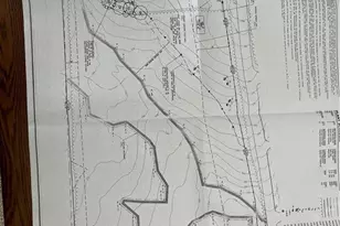 54 Northrop Rd, Woodbridge, CT 06525 - Photo 13