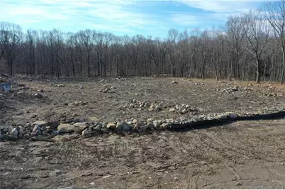 54 Northrop Road, Woodbridge, CT 06525 - Photo 21