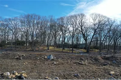 54 Northrop Road, Woodbridge, CT 06525 - Photo 17