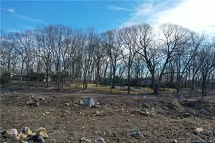 54 Northrop Rd, Woodbridge, CT 06525 - Photo 17