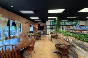 71 Wood Ave, Bridgeport, CT 06605 - Photo 1