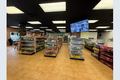 71 Wood Avenue, Bridgeport, CT 06605 - Photo 3