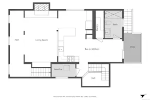 126 Garibaldi Ave, Stratford, CT 06615 - Photo 35