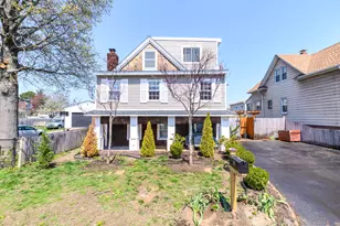 126 Garibaldi Ave, Stratford, CT 06615 - Photo 5