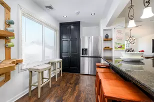 126 Garibaldi Ave, Stratford, CT 06615 - Photo 15