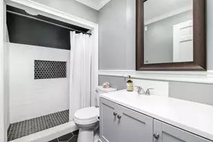 126 Garibaldi Ave, Stratford, CT 06615 - Photo 27