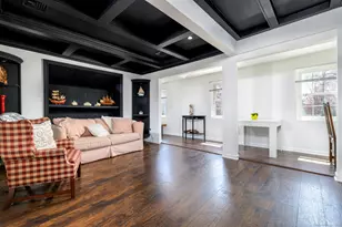 126 Garibaldi Ave, Stratford, CT 06615 - Photo 11