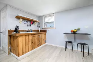 126 Garibaldi Ave, Stratford, CT 06615 - Photo 31