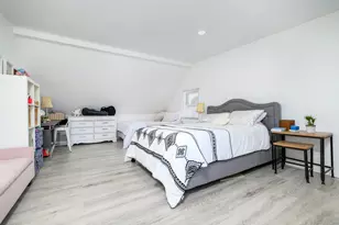 126 Garibaldi Ave, Stratford, CT 06615 - Photo 23