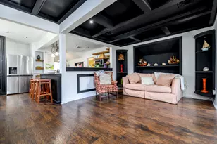 126 Garibaldi Ave, Stratford, CT 06615 - Photo 13