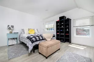 126 Garibaldi Ave, Stratford, CT 06615 - Photo 25