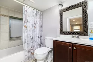 126 Garibaldi Ave, Stratford, CT 06615 - Photo 21