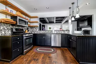 126 Garibaldi Ave, Stratford, CT 06615 - Photo 17