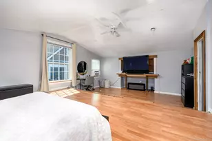 126 Garibaldi Ave, Stratford, CT 06615 - Photo 33