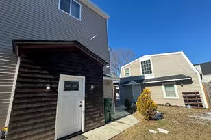 126 Garibaldi Ave, Stratford, CT 06615 - Photo 3