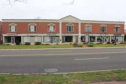 2348 Whitney Avenue #7, Hamden, CT 06518 - Photo 1