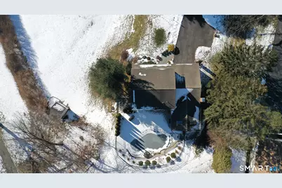 56 Lazy Brook Road, Monroe, CT 06468 - Photo 37