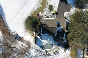 56 Lazy Brook Rd, Monroe, CT 06468 - Photo 37