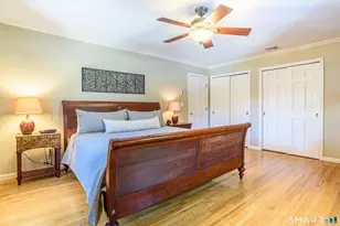 56 Lazy Brook Rd, Monroe, CT 06468 - Photo 27