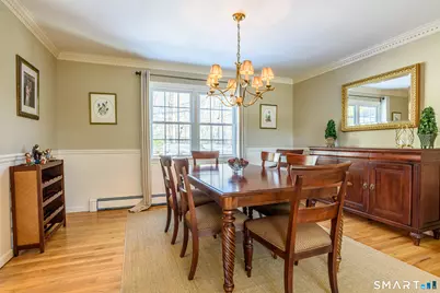 56 Lazy Brook Road, Monroe, CT 06468 - Photo 5