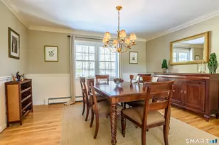 56 Lazy Brook Rd, Monroe, CT 06468 - Photo 5