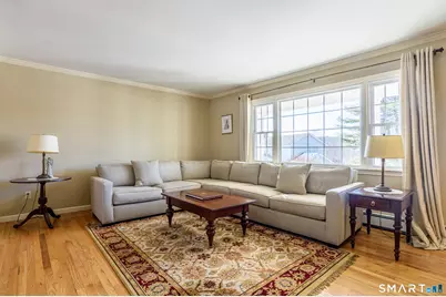 56 Lazy Brook Road, Monroe, CT 06468 - Photo 3