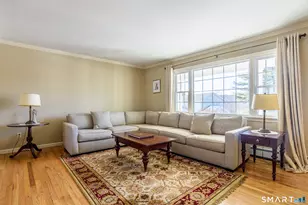 56 Lazy Brook Rd, Monroe, CT 06468 - Photo 3