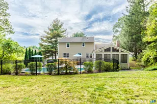 56 Lazy Brook Rd, Monroe, CT 06468 - Photo 31